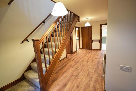 undefined, Spring Lane, Lapworth B94
