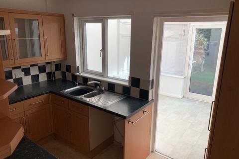 undefined, Bembridge, Netley Abbey, Southampton, SO31