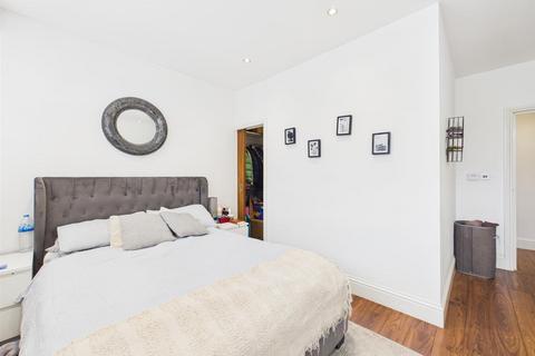 1 bedroom apartment for sale, Rotary House, Breakspear Road, Ruislip HA4