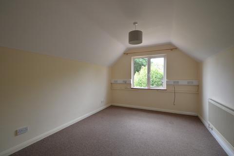 undefined, Audley End, Halstead CO9