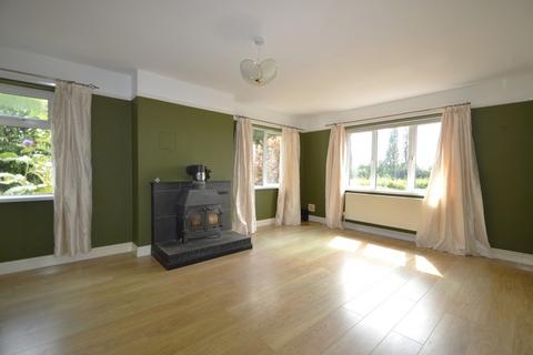 undefined, Audley End, Halstead CO9