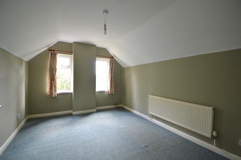 undefined, Audley End, Halstead CO9