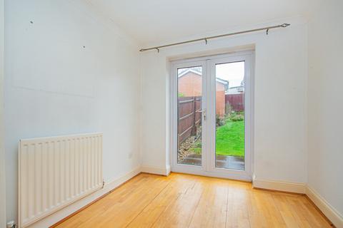4 bedroom detached house for sale, Middle Grass, Wellingborough NN9