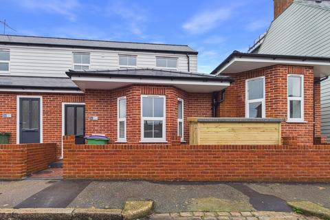 undefined, Frampton Road, Hythe