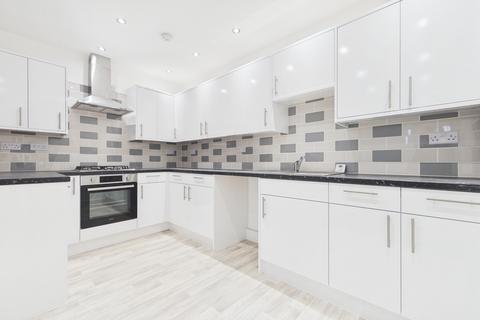 undefined, Frampton Road, Hythe
