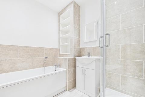 undefined, Frampton Road, Hythe