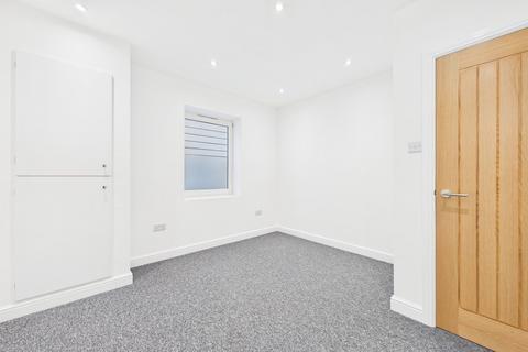 undefined, Frampton Road, Hythe