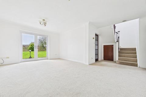 3 bedroom detached house for sale, Seabourne Way, Dymchurch