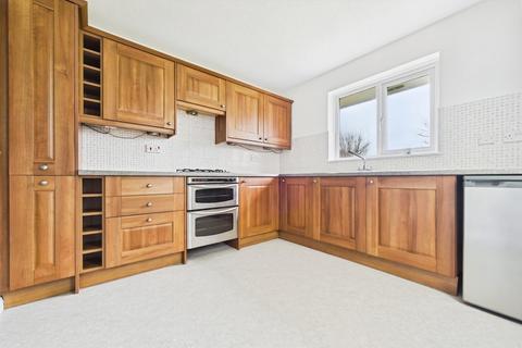4 bedroom detached house for sale, Seabourne Way, Dymchurch