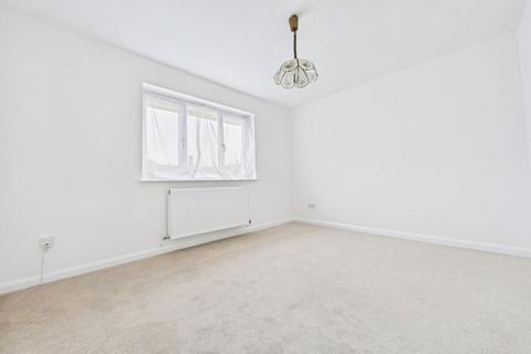 4 bedroom detached house for sale, Seabourne Way, Dymchurch