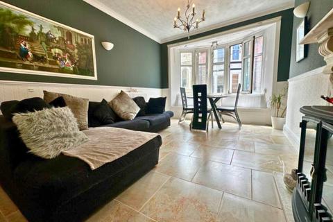 undefined, King Street , Weymouth