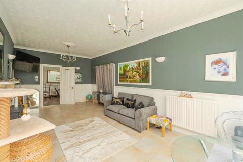 undefined, King Street , Weymouth