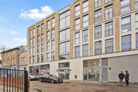 1 bedroom apartment for sale, Bodman House, Kingston Upon Thames KT1