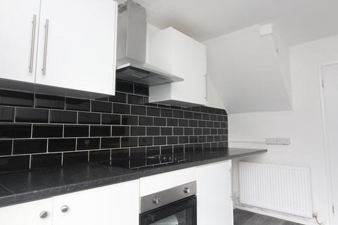 undefined, Bollington Road, Middlesbrough