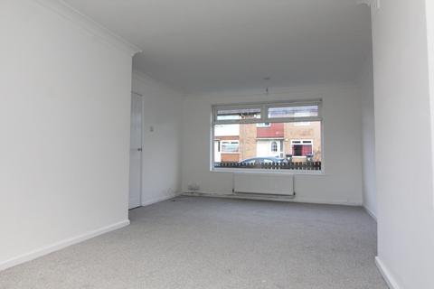 undefined, Bollington Road, Middlesbrough