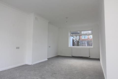 undefined, Bollington Road, Middlesbrough