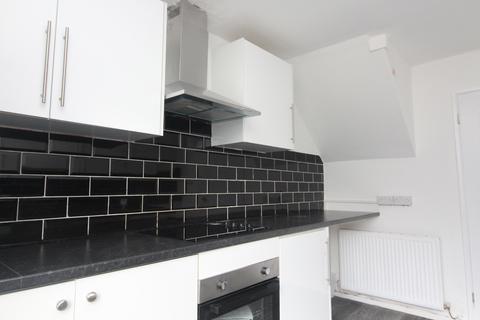 undefined, Bollington Road, Middlesbrough