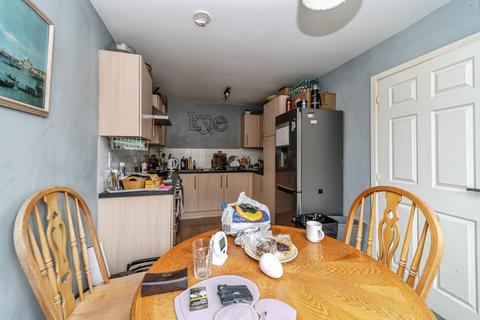 2 bedroom terraced house for sale, Laxton Way, Bedfordshire MK41