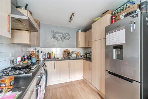 2 bedroom terraced house for sale, Laxton Way, Bedfordshire MK41