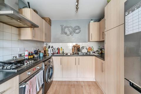 2 bedroom terraced house for sale, Laxton Way, Bedfordshire MK41