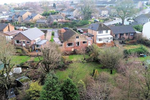 undefined, Whitwell Lane, Stocksbridge, Sheffield, S36 1GE