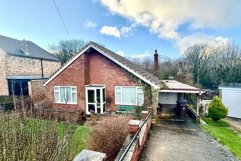 undefined, Whitwell Lane, Stocksbridge, Sheffield, S36 1GE
