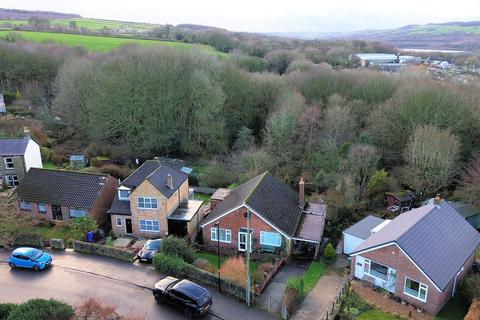 undefined, Whitwell Lane, Stocksbridge, Sheffield, S36 1GE