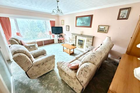 undefined, Whitwell Lane, Stocksbridge, Sheffield, S36 1GE