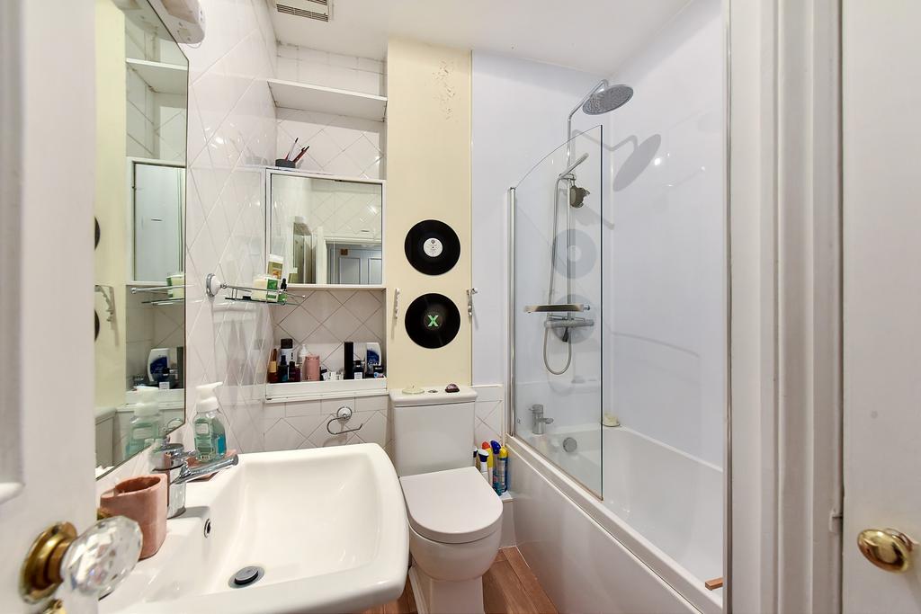 Picture 7