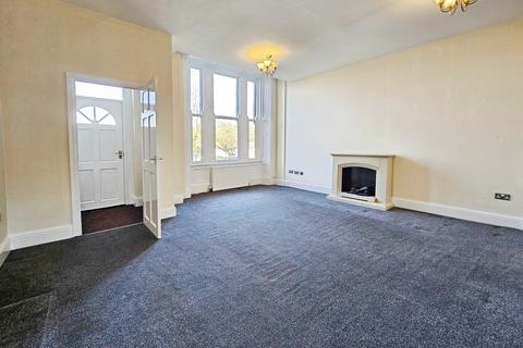 3 bedroom terraced house for sale, Market Street, Rossendale OL12