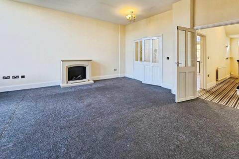 3 bedroom terraced house for sale, Market Street, Rossendale OL12