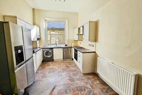 3 bedroom terraced house for sale, Market Street, Rossendale OL12