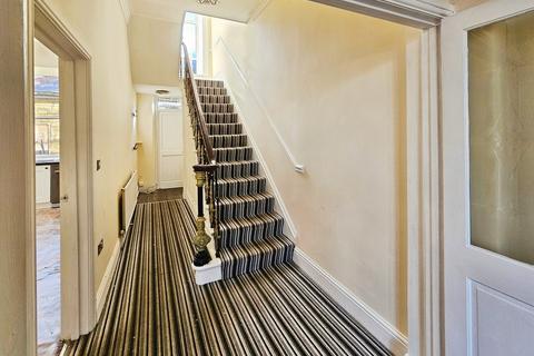 3 bedroom terraced house for sale, Market Street, Rossendale OL12