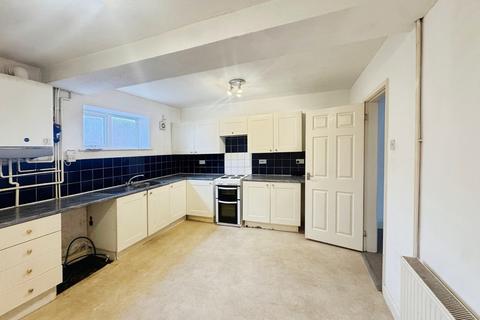 undefined, The Old Mill, Rochdale OL11