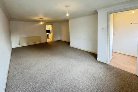 undefined, The Old Mill, Rochdale OL11