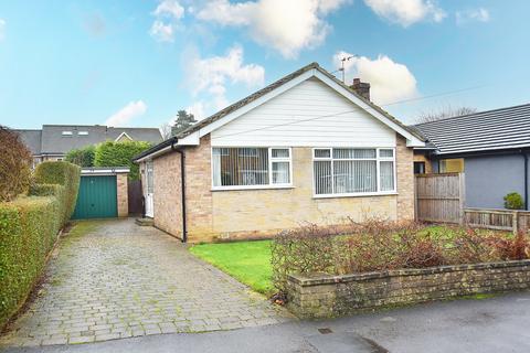 undefined, Wayside Walk, Harrogate