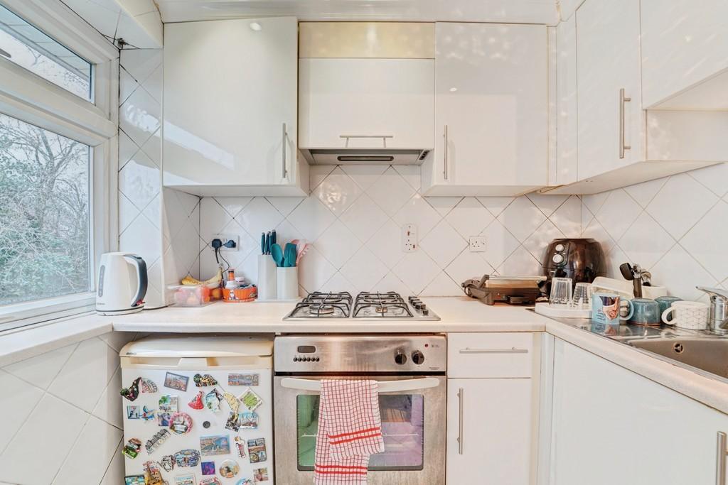 Kitchenshot1