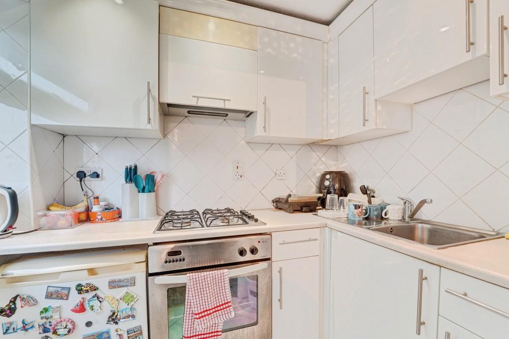 Kitchenshot2