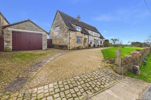 undefined, Styles Lane, Gloucester GL4