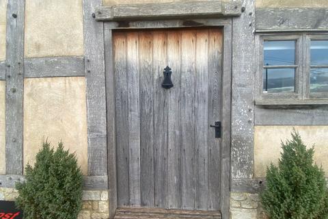 undefined, Styles Lane, Gloucester GL4