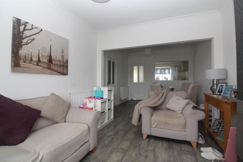 undefined, Wylam Avenue, Darlington