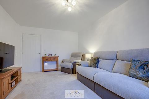 undefined, De Matteis Close, Sheffield S26