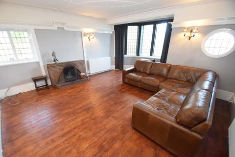undefined, Skipton Road, Keighley BD20