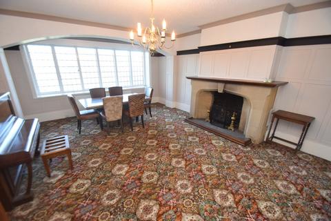 undefined, Skipton Road, Keighley BD20