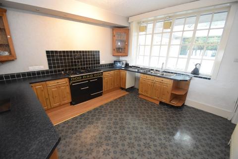undefined, Skipton Road, Keighley BD20