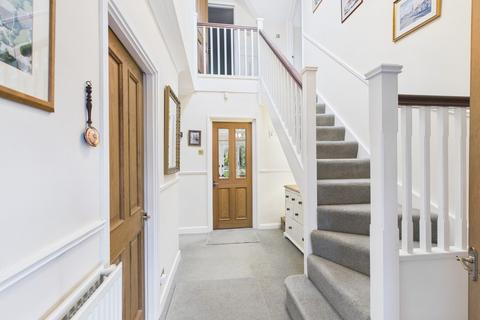 4 bedroom detached bungalow for sale, Park Way, Pound Hill, Crawley
