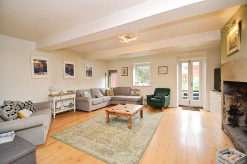 undefined, The Bolt Hole, Wilsden BD15