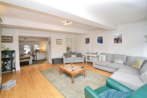 undefined, The Bolt Hole, Wilsden BD15