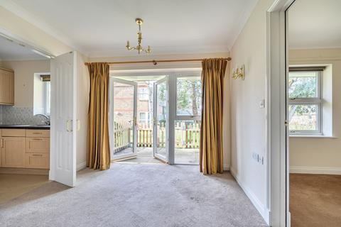 undefined, Fontwell Avenue, Eastergate, PO20