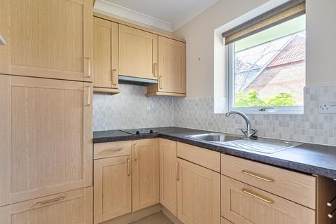 undefined, Fontwell Avenue, Eastergate, PO20